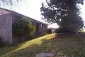 Property photo of 11 Deak Street Gagebrook TAS 7030