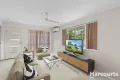 Property photo of 61 Hunter Street Torbanlea QLD 4662