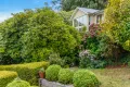 Property photo of 17 Wynn Avenue Mount Macedon VIC 3441