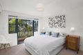 Property photo of 9/34-38 Paling Street Lilyfield NSW 2040