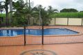 Property photo of 16 Station Road Doolbi QLD 4660