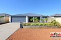 Property photo of 26 Kalanchoe Approach Seville Grove WA 6112