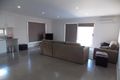 Property photo of 19 Hermione Terrace Epping VIC 3076