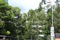Property photo of 608/5 City View Road Pennant Hills NSW 2120