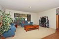 Property photo of 5 Elbe Place Meadowbrook QLD 4131