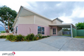 Property photo of 1/35A Fourth Avenue West Moonah TAS 7009