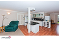 Property photo of 1/35A Fourth Avenue West Moonah TAS 7009
