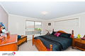 Property photo of 1/35A Fourth Avenue West Moonah TAS 7009