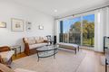 Property photo of 204/36 Hurtle Square Adelaide SA 5000