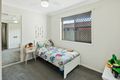 Property photo of 17 Dorian Crescent Sippy Downs QLD 4556