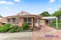 Property photo of 14/9 Wilkinson Lane Telopea NSW 2117