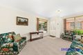 Property photo of 14/9 Wilkinson Lane Telopea NSW 2117