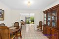 Property photo of 14/9 Wilkinson Lane Telopea NSW 2117