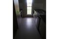 Property photo of 21 Smugglers Cove Mount Low QLD 4818