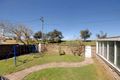 Property photo of 158 Old South Head Road Vaucluse NSW 2030