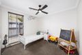 Property photo of 19 Cribb Close Bli Bli QLD 4560