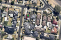 Property photo of 18 Robinson Street Clayton VIC 3168