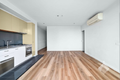 Property photo of 203/951-955 Dandenong Road Malvern East VIC 3145