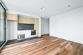 Property photo of 203/951-955 Dandenong Road Malvern East VIC 3145