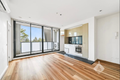 Property photo of 203/951-955 Dandenong Road Malvern East VIC 3145