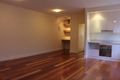 Property photo of 2/143 Faulkner Street Armidale NSW 2350