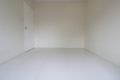 Property photo of 10/15 Bridge Street Cabramatta NSW 2166