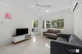 Property photo of 8/11-15 Keats Street Moorooka QLD 4105