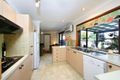 Property photo of 13 Newmoon Place St Clair NSW 2759