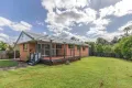 Property photo of 1 Craigmore Street The Gap QLD 4061