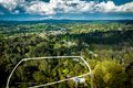 Property photo of 64 Scotchman Road Bellingen NSW 2454
