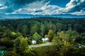 Property photo of 64 Scotchman Road Bellingen NSW 2454