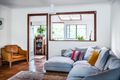 Property photo of 64 Scotchman Road Bellingen NSW 2454