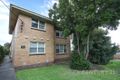Property photo of 11/38 Princes Highway Dandenong VIC 3175