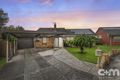Property photo of 5 Rodney Court Broadmeadows VIC 3047