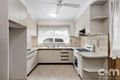Property photo of 5 Rodney Court Broadmeadows VIC 3047