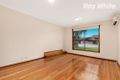 Property photo of 3 Gallus Court Bundoora VIC 3083