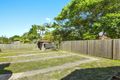 Property photo of 138 Alfred Street Narraweena NSW 2099