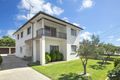 Property photo of 138 Alfred Street Narraweena NSW 2099