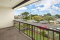 Property photo of 138 Alfred Street Narraweena NSW 2099