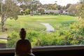 Property photo of 2/2 Barton Drive Sandhurst VIC 3977