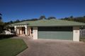 Property photo of 15 Explorer Drive Yeppoon QLD 4703
