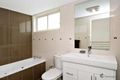 Property photo of 51 Hopetoun Street Camperdown NSW 2050