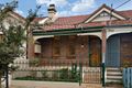 Property photo of 51 Hopetoun Street Camperdown NSW 2050