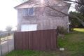 Property photo of 11 Deak Street Gagebrook TAS 7030