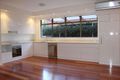 Property photo of 2/143 Faulkner Street Armidale NSW 2350