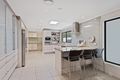 Property photo of 11 Cassia Court Palm Beach QLD 4221