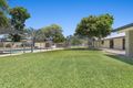 Property photo of 11 Cassia Court Palm Beach QLD 4221