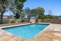 Property photo of 11 Cassia Court Palm Beach QLD 4221