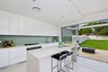 Property photo of 32B Ford Street North Ryde NSW 2113