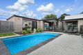 Property photo of 14 Nerissa Street Rye VIC 3941